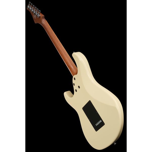 Cort G290 Modern MBG