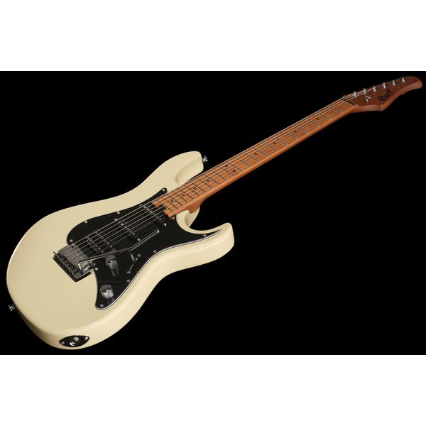 Cort G290 Modern MBG