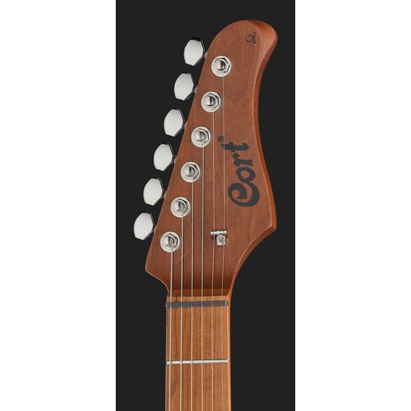 Cort G290 Modern MBG