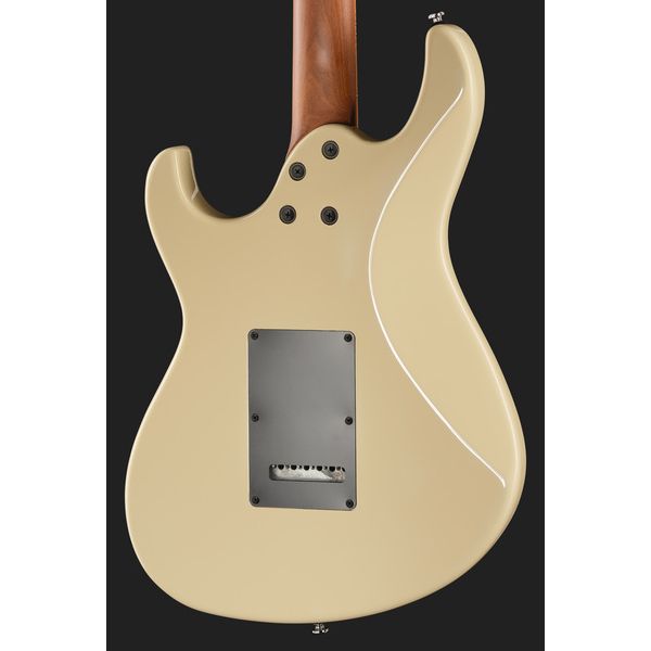 Cort G290 Modern MBG