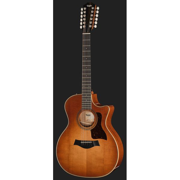 Taylor 354ce Studio Special Edition H