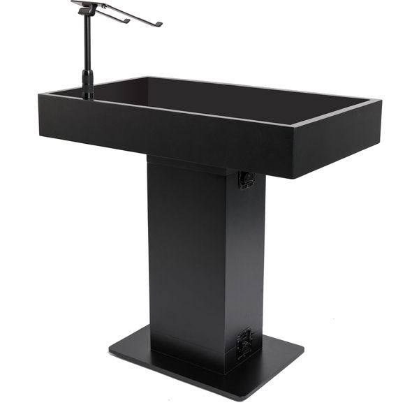 Magma Groove Terminal Generic