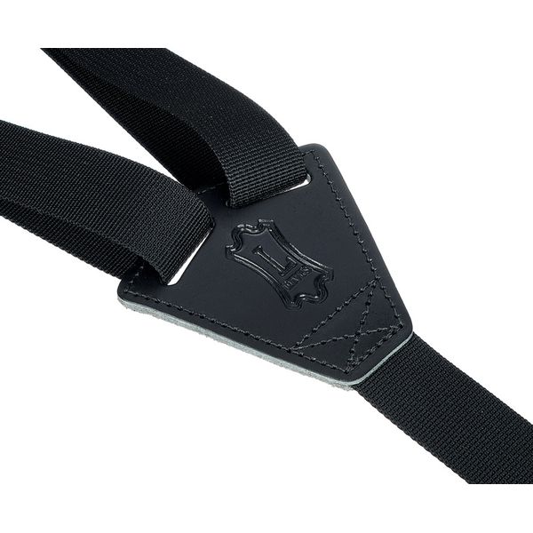 Levys Ukulele Nylon