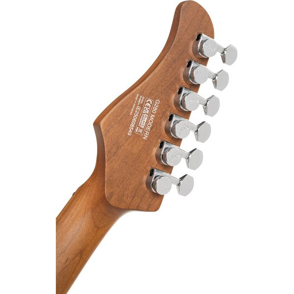 Cort G290 Modern PGR