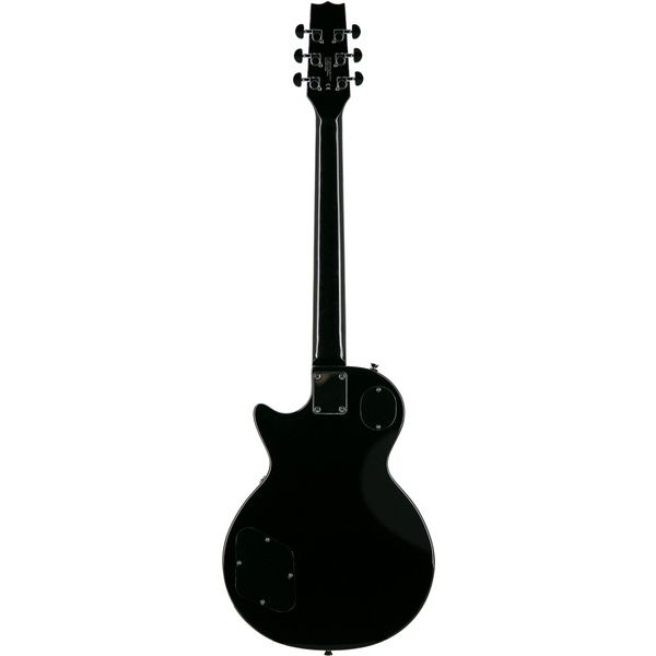 Heritage Guitar Ascent H-150 Black