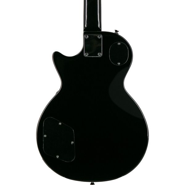 Heritage Guitar Ascent H-150 Black