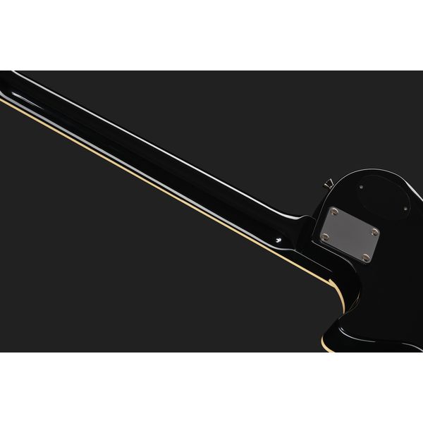 Heritage Guitar Ascent H-150 Black