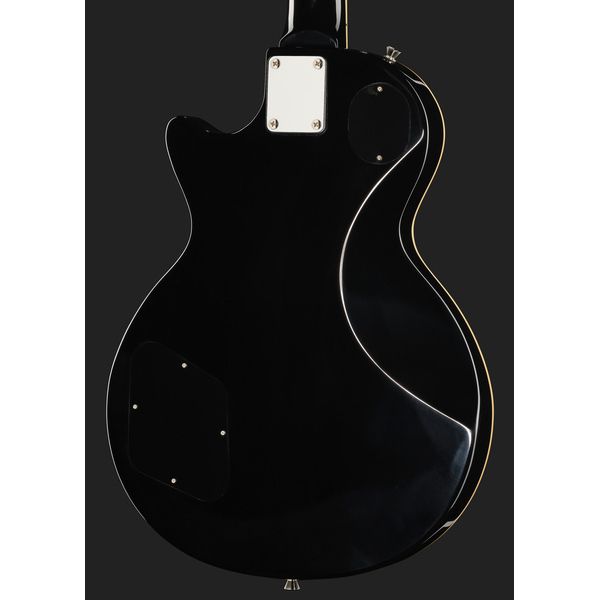 Heritage Guitar Ascent H-150 Black