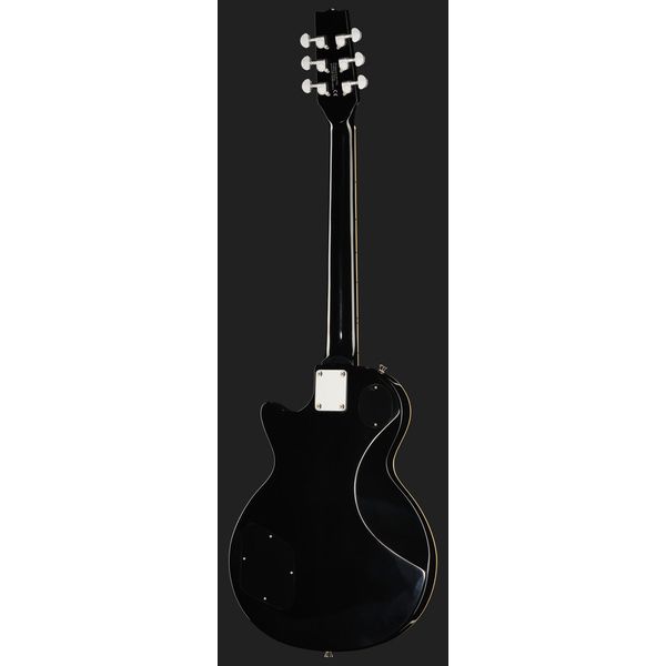 Heritage Guitar Ascent H-150 Black