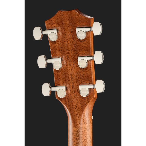 Taylor 414ce Studio Special Edition H
