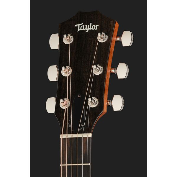 Taylor 414ce Studio Special Edition H