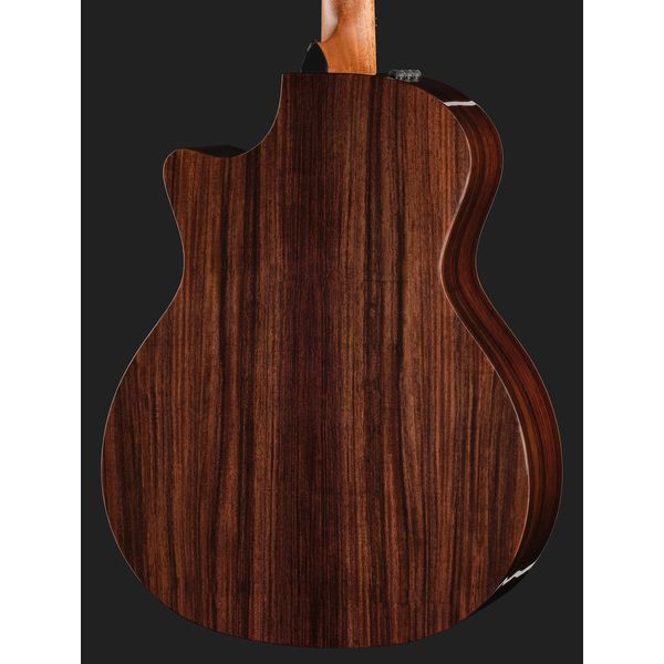 Taylor 414ce Studio Special Edition H