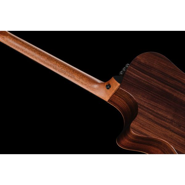 Taylor 414ce Studio Special Edition H