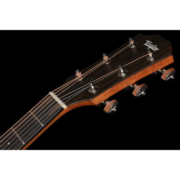 Taylor 414ce Studio Special Edition H