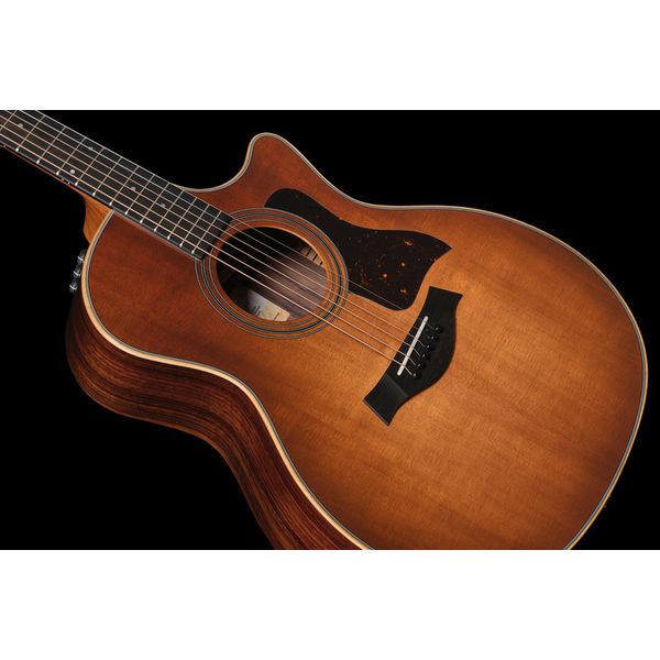 Taylor 414ce Studio Special Edition H