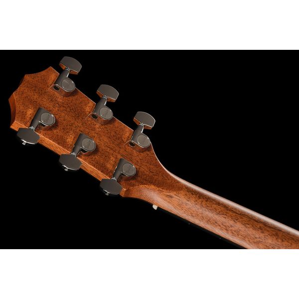 Taylor 414ce Studio Special Edition H