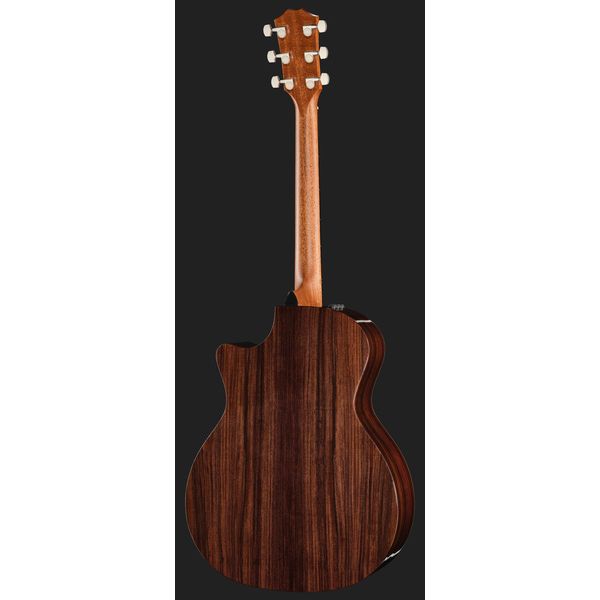 Taylor 414ce Studio Special Edition H