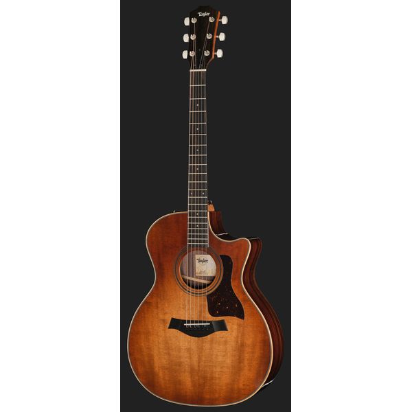 Taylor 414ce Studio Special Edition H