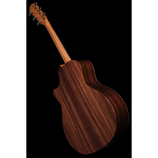 Taylor 414ce Studio Special Edition H