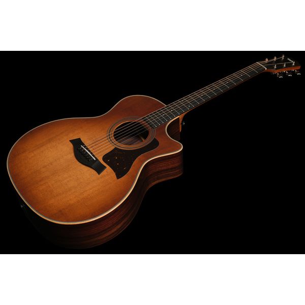 Taylor 414ce Studio Special Edition H