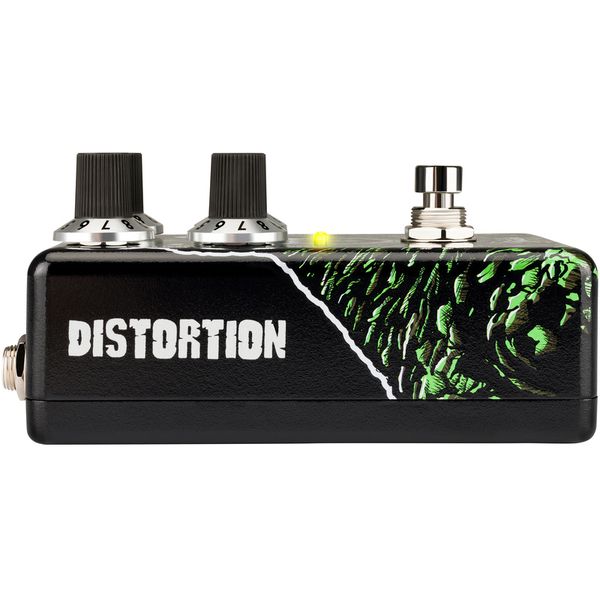 Fender Godzilla Distortion