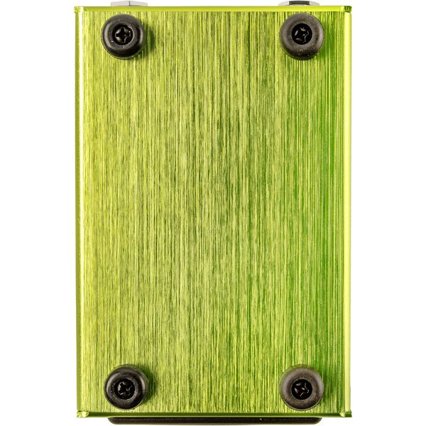 Way Huge Jumbo Fuzz Swollen Pickle XXX