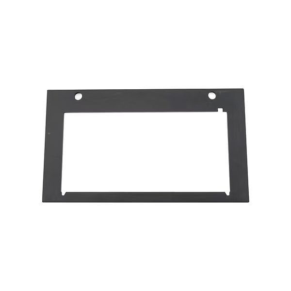 Magma System One Faceplate