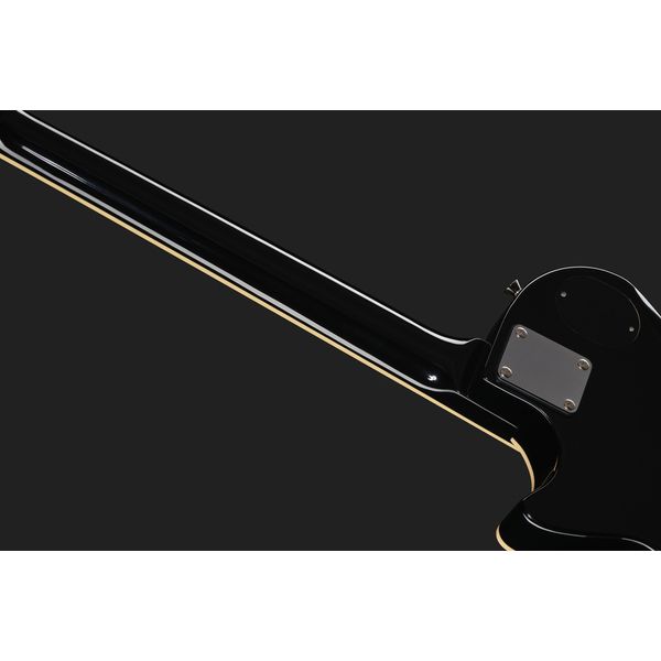 Heritage Guitar Ascent H-150 Sunburst