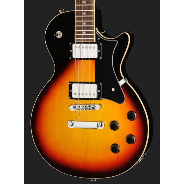 Heritage Guitar Ascent H-150 Sunburst