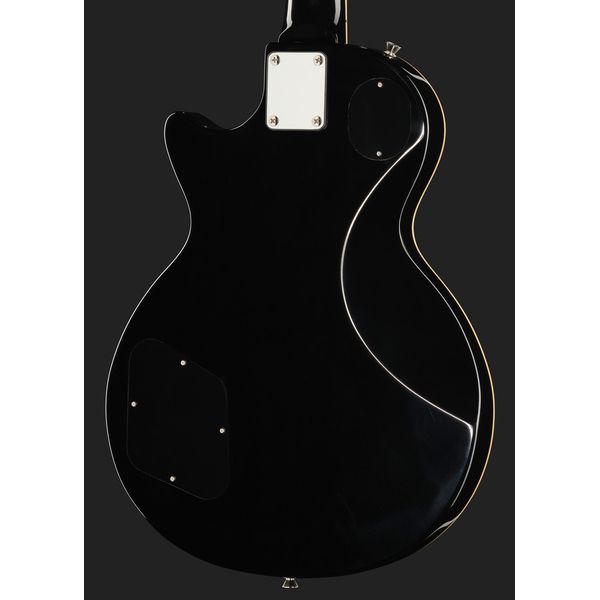 Heritage Guitar Ascent H-150 Sunburst
