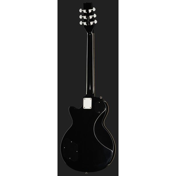 Heritage Guitar Ascent H-150 Sunburst