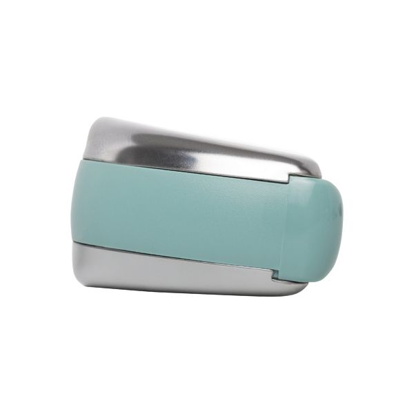 Hohner Chrometta 8 C Color Edition