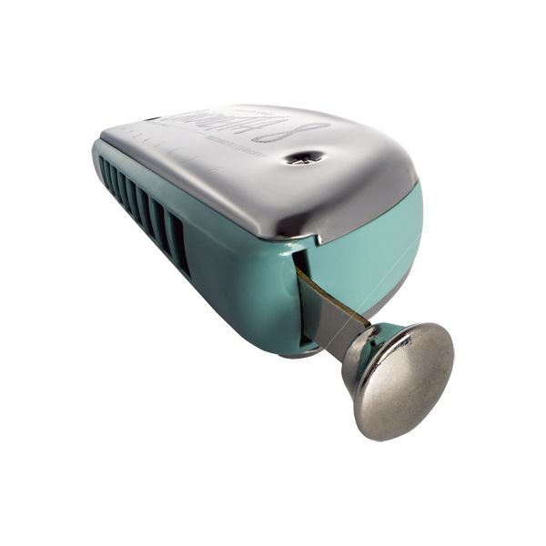 Hohner Chrometta 8 C Color Edition