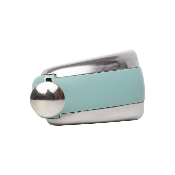 Hohner Chrometta 8 C Color Edition