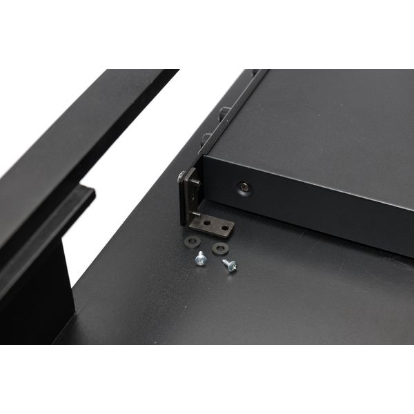 Magma Groove Terminal One