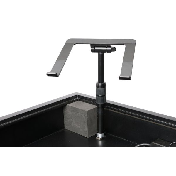 Magma Groove Terminal One