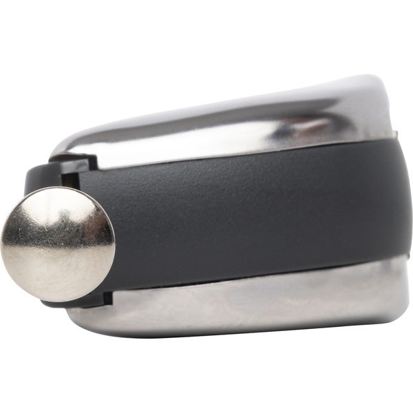 Hohner Chrometta 14 C Color Edition