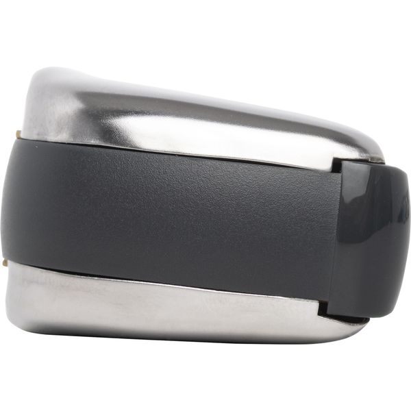 Hohner Chrometta 14 C Color Edition