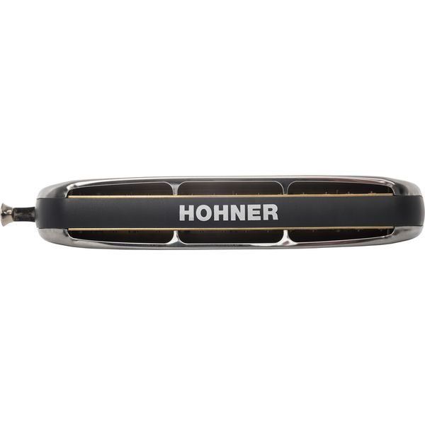Hohner Chrometta 14 C Color Edition
