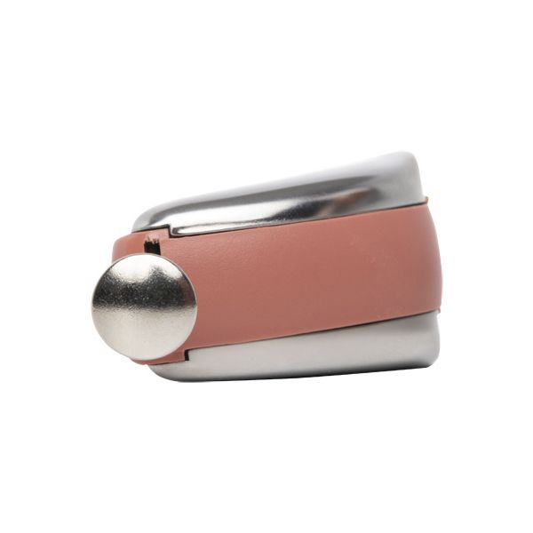 Hohner Chrometta 10 C Color Edition