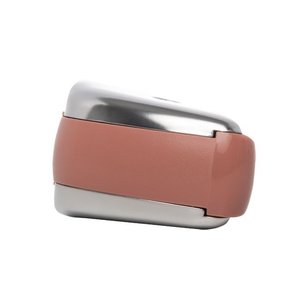 Hohner Chrometta 10 C Color Edition