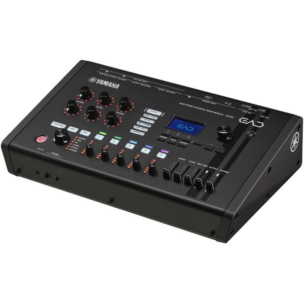 Yamaha EAD50 Drum Module