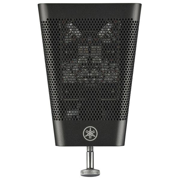 Yamaha EAD50 Drum Module