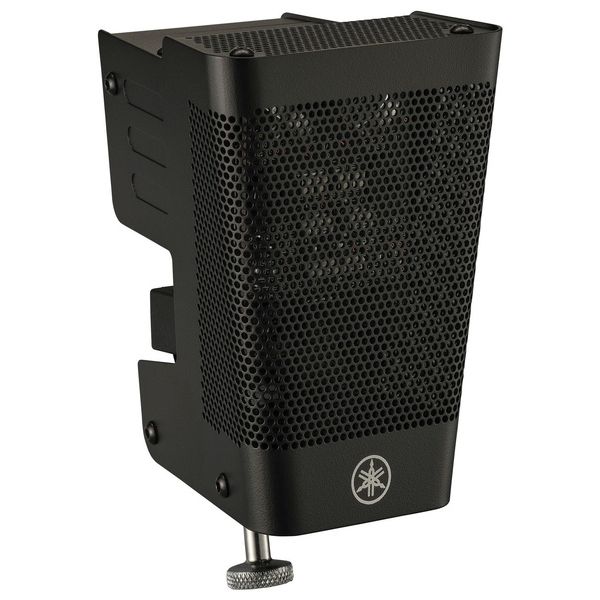 Yamaha EAD50 Drum Module