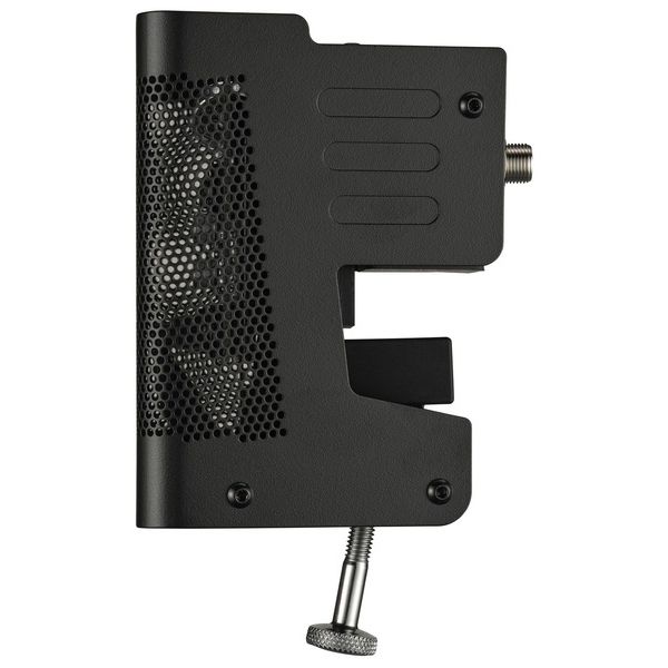 Yamaha EAD50 Drum Module