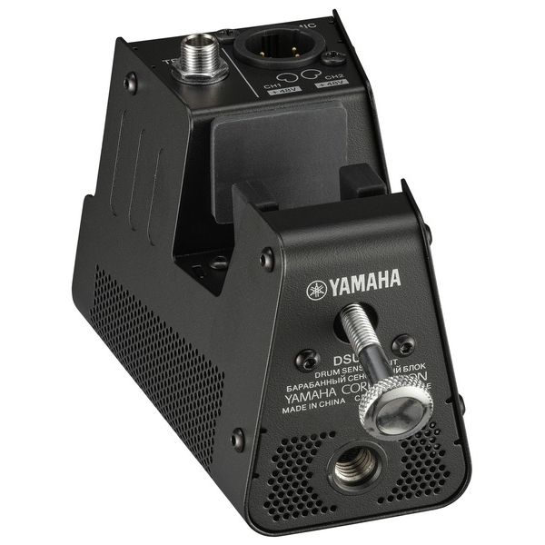 Yamaha EAD50 Drum Module