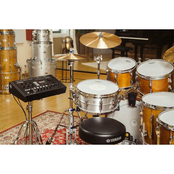 Yamaha EAD50 Drum Module