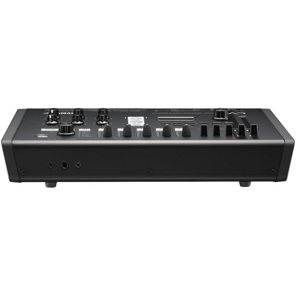 Yamaha EAD50 Drum Module