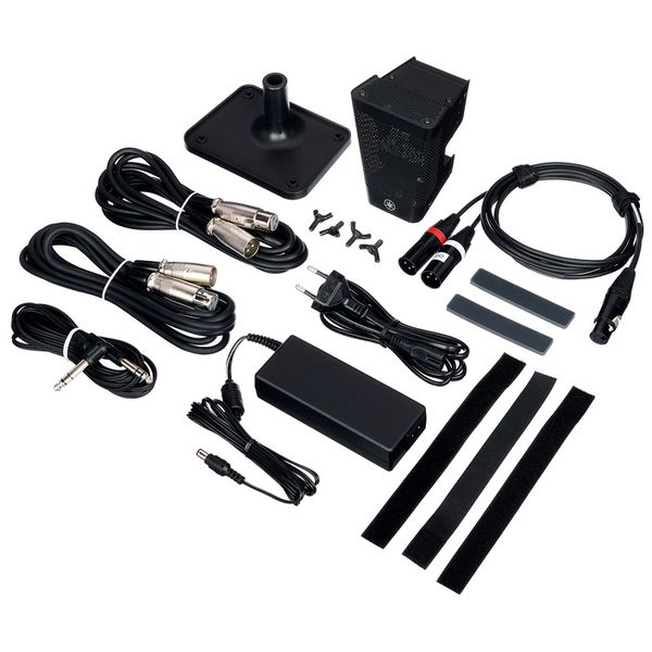 Yamaha EAD50 Drum Module