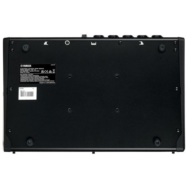 Yamaha EAD50 Drum Module